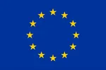 Unia Europejska