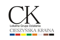 Lokalna Grupa Działania Cieszyńska Kraina