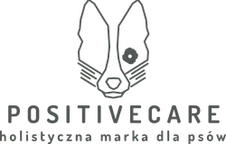 Sklep internetowy PositiveCare